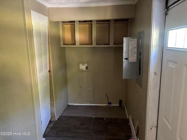 298 Foxwood Trail Trail, New Bern, NC 28560