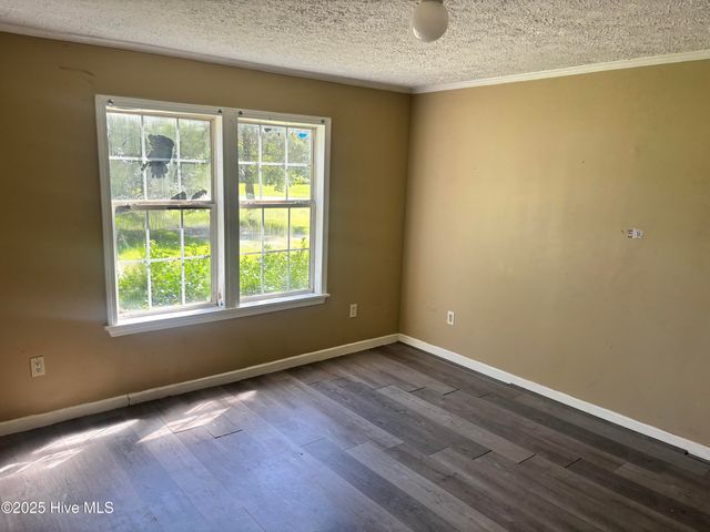 298 Foxwood Trail Trail, New Bern, NC 28560