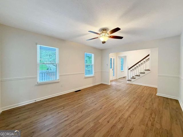 2899 Cardinal Trace, Duluth, GA 30096