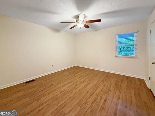 2899 Cardinal Trace, Duluth, GA 30096