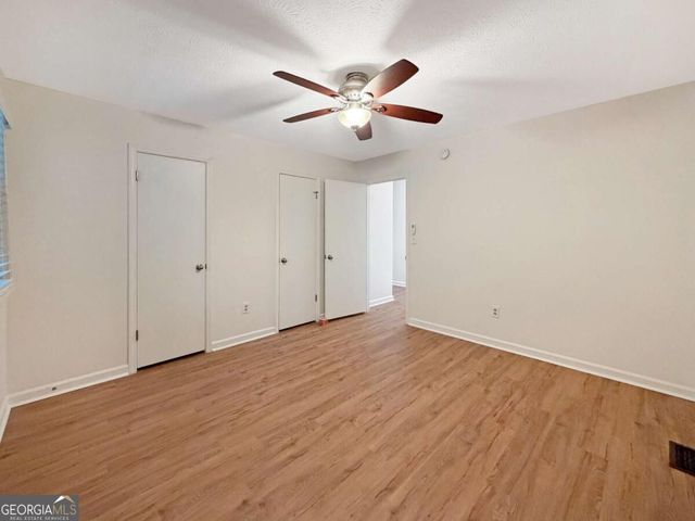 2899 Cardinal Trace, Duluth, GA 30096