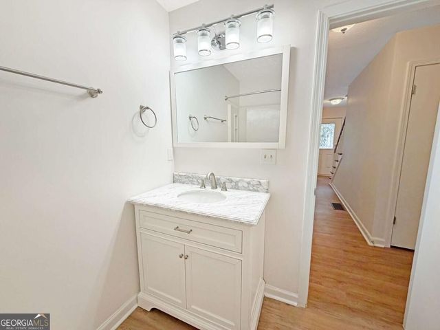 2899 Cardinal Trace, Duluth, GA 30096