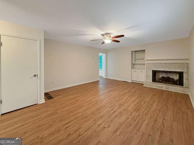 2899 Cardinal Trace, Duluth, GA 30096