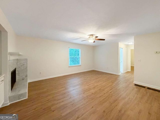2899 Cardinal Trace, Duluth, GA 30096