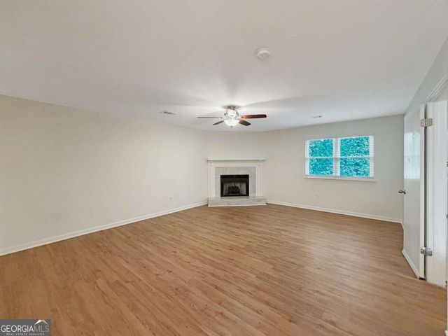 2899 Cardinal Trace, Duluth, GA 30096