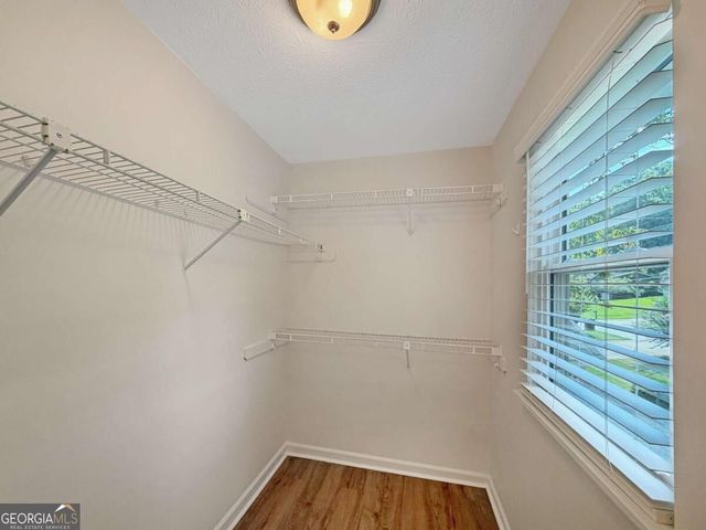 2899 Cardinal Trace, Duluth, GA 30096