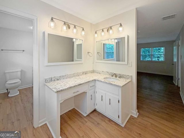 2899 Cardinal Trace, Duluth, GA 30096
