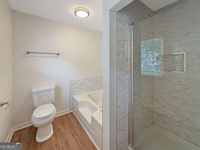 2899 Cardinal Trace, Duluth, GA 30096