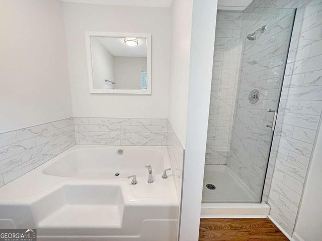 2899 Cardinal Trace, Duluth, GA 30096