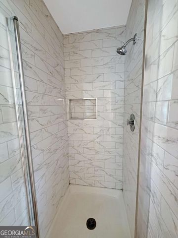 2899 Cardinal Trace, Duluth, GA 30096