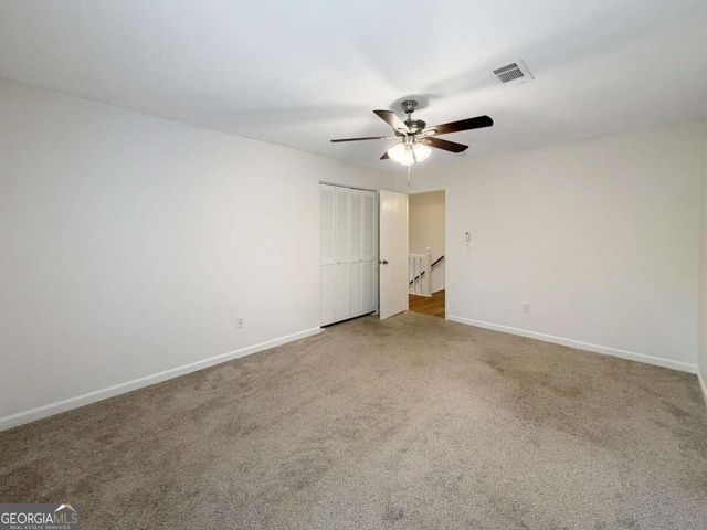 2899 Cardinal Trace, Duluth, GA 30096