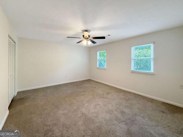 2899 Cardinal Trace, Duluth, GA 30096