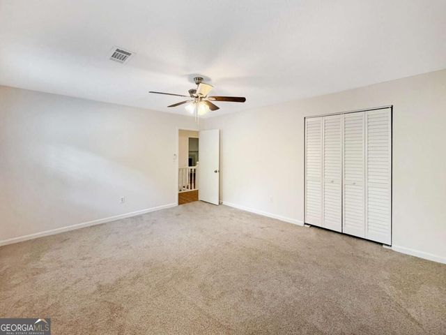 2899 Cardinal Trace, Duluth, GA 30096