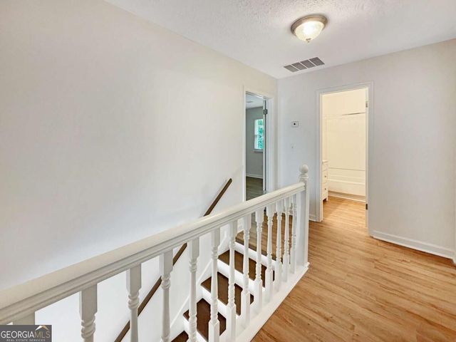 2899 Cardinal Trace, Duluth, GA 30096
