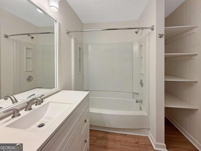 2899 Cardinal Trace, Duluth, GA 30096