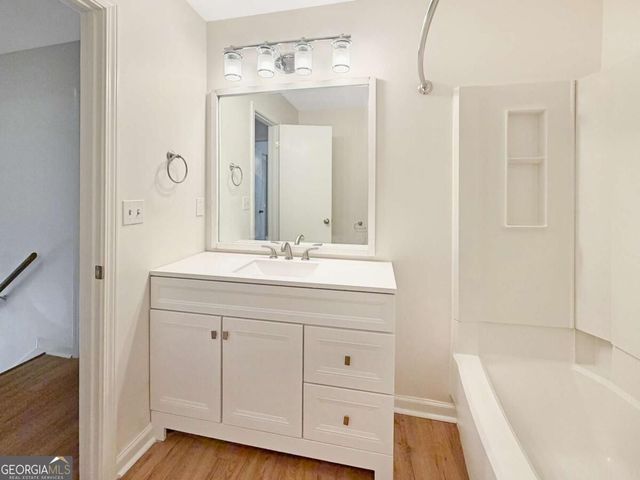 2899 Cardinal Trace, Duluth, GA 30096