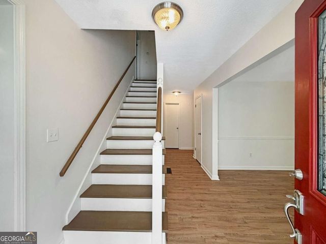 2899 Cardinal Trace, Duluth, GA 30096
