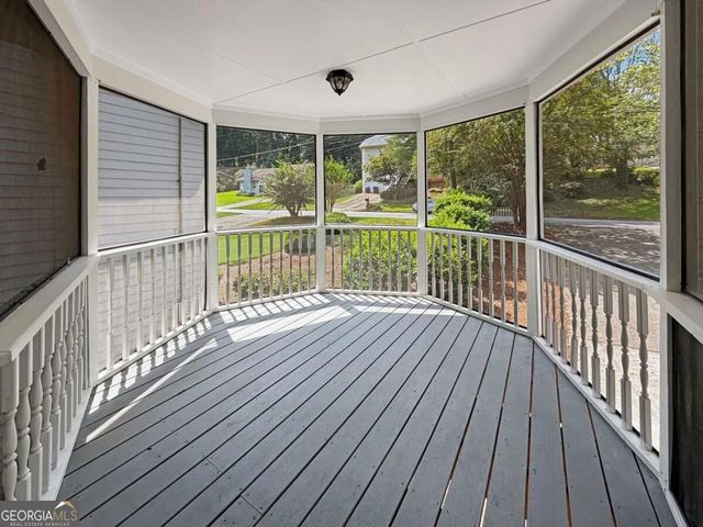 2899 Cardinal Trace, Duluth, GA 30096