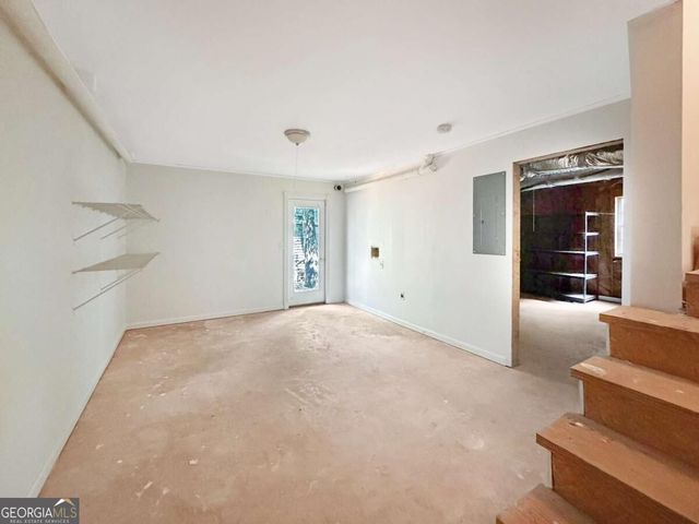 2899 Cardinal Trace, Duluth, GA 30096