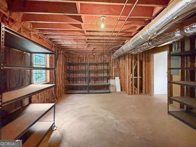 2899 Cardinal Trace, Duluth, GA 30096