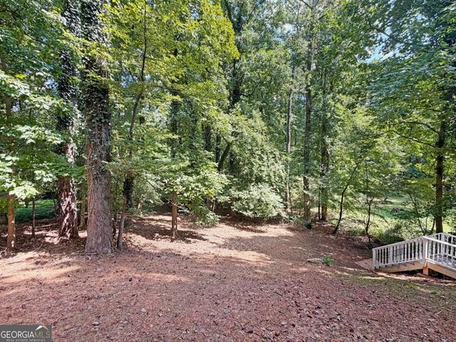 2899 Cardinal Trace, Duluth, GA 30096