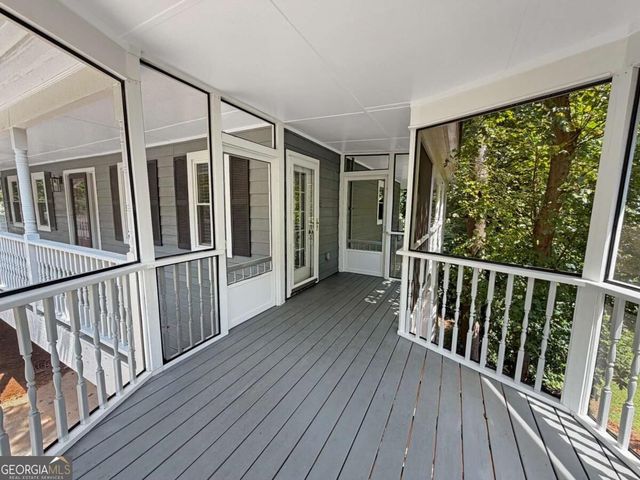 2899 Cardinal Trace, Duluth, GA 30096