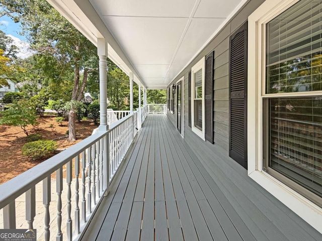 2899 Cardinal Trace, Duluth, GA 30096