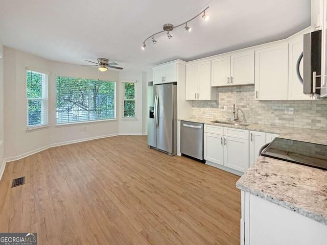 2899 Cardinal Trace, Duluth, GA 30096