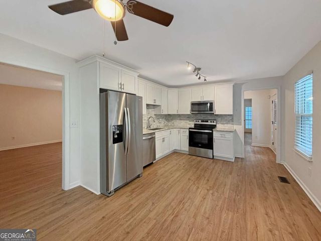 2899 Cardinal Trace, Duluth, GA 30096