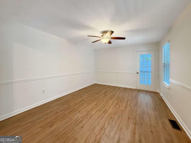 2899 Cardinal Trace, Duluth, GA 30096