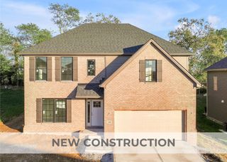 136 Oxford Landing Drive, Georgetown, KY 40324