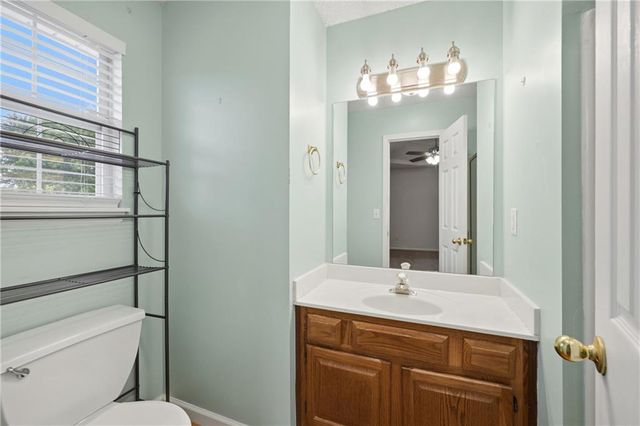 14512 Bristol Avenue, Grandview, MO 64030