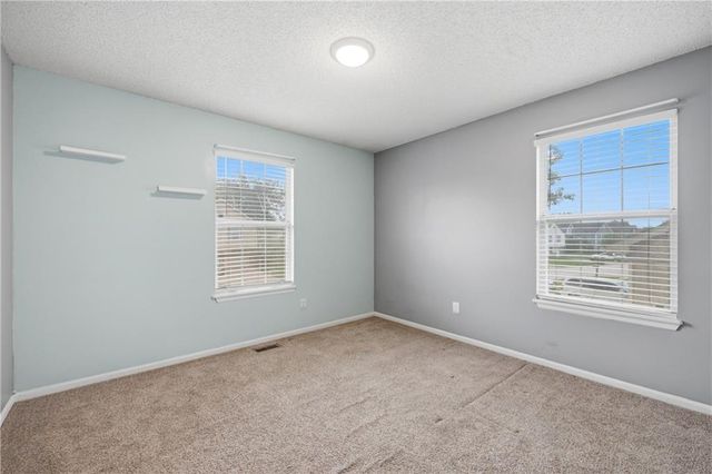 14512 Bristol Avenue, Grandview, MO 64030