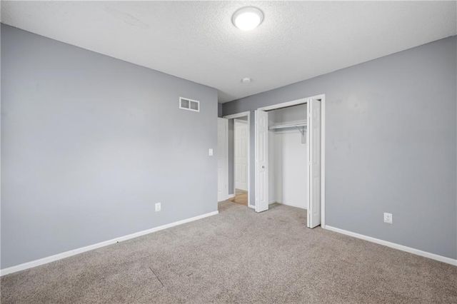 14512 Bristol Avenue, Grandview, MO 64030