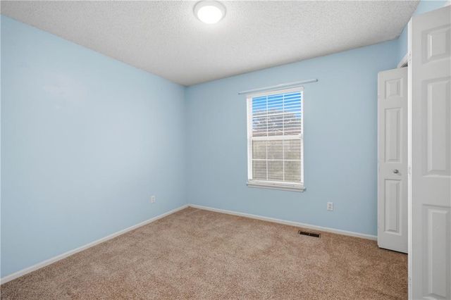 14512 Bristol Avenue, Grandview, MO 64030
