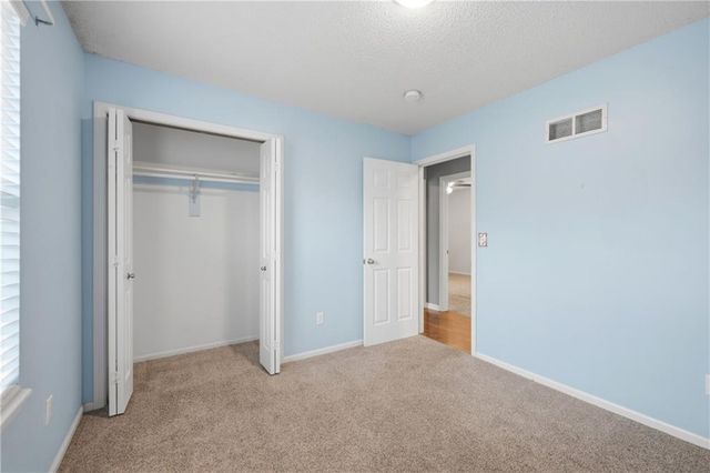 14512 Bristol Avenue, Grandview, MO 64030