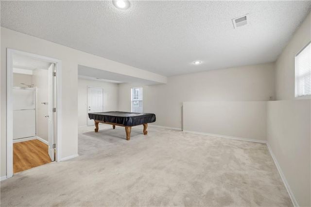 14512 Bristol Avenue, Grandview, MO 64030