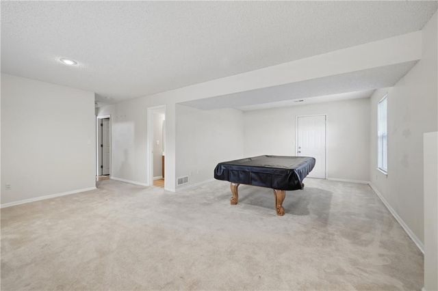 14512 Bristol Avenue, Grandview, MO 64030