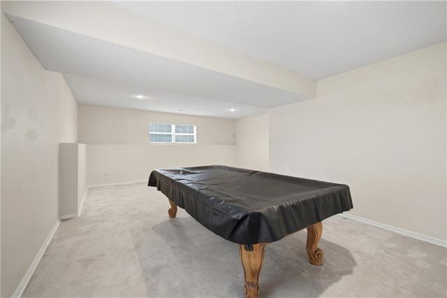 14512 Bristol Avenue, Grandview, MO 64030