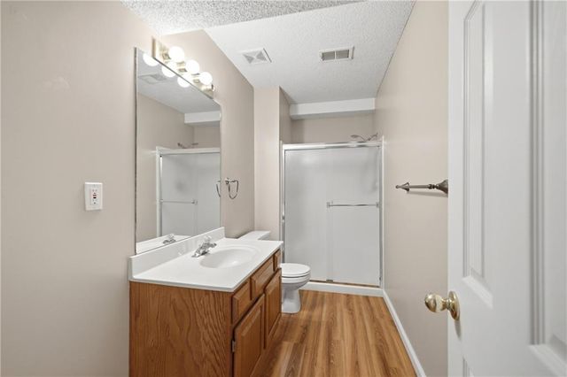 14512 Bristol Avenue, Grandview, MO 64030