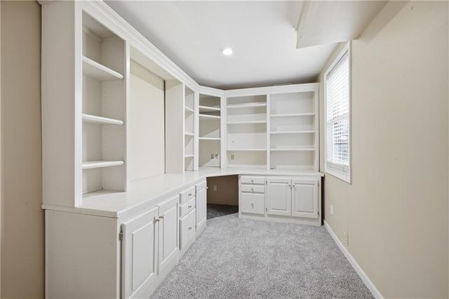 14512 Bristol Avenue, Grandview, MO 64030