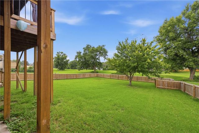 14512 Bristol Avenue, Grandview, MO 64030