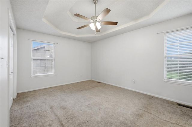 14512 Bristol Avenue, Grandview, MO 64030