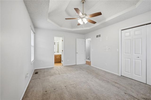 14512 Bristol Avenue, Grandview, MO 64030