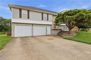 14512 Bristol Avenue, Grandview, MO 64030