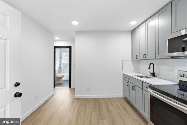 6508 WHEELER ST, Philadelphia, PA 19142