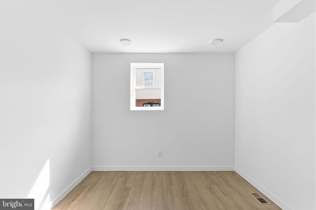 6508 WHEELER ST, Philadelphia, PA 19142