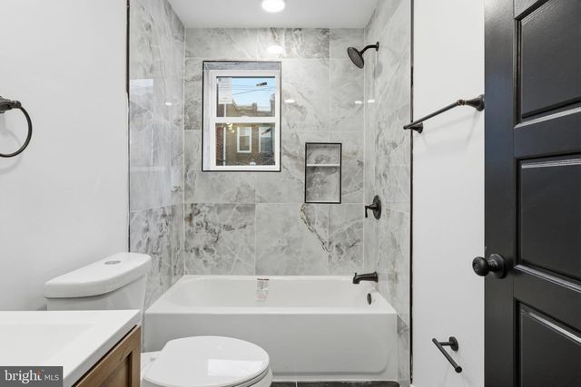 6508 WHEELER ST, Philadelphia, PA 19142