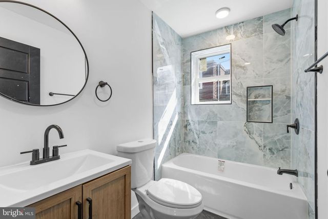 6508 WHEELER ST, Philadelphia, PA 19142