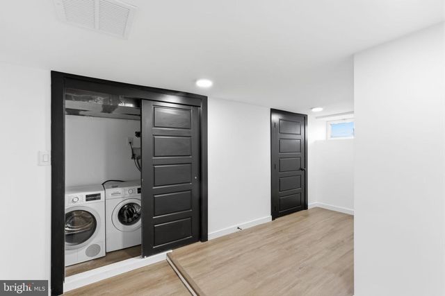 6508 WHEELER ST, Philadelphia, PA 19142